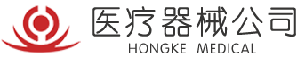 凯发平台怎么注册,凯发在线登陆下载网址